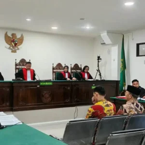 Daftar Sumber Uang 30 Miliar Lebih Untuk Rohidin Mersyah Yang Diungkap KPK