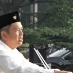 Dana Kompensasi untuk Sopir Angkot Dipotong Oknum Berseragam, Dedi Mulyadi: Kita Proses Hukum!
