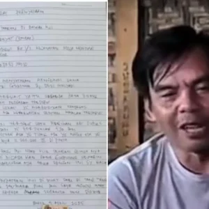 Dana Kompensasi yang Disunat Oknum Akhirnya Dikembalikan ke Sopir Angkot Bogor