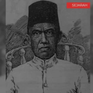 Datuk Itam di Bengkulu Datuk Itam di Bengkulu