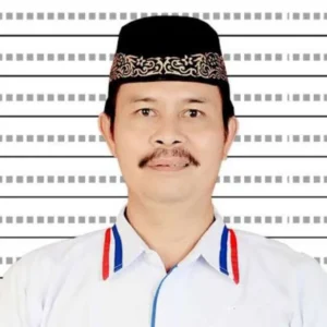 DPRD Kota Bengkulu Soroti Kinerja PDAM Tirta Hidayah: Sudah Saatnya Reformasi Total