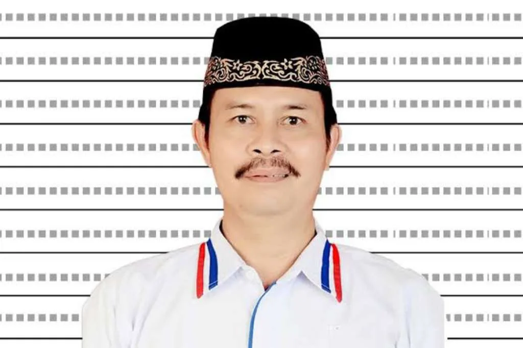 DPRD Kota Bengkulu Soroti Kinerja PDAM Tirta Hidayah: Sudah Saatnya Reformasi Total