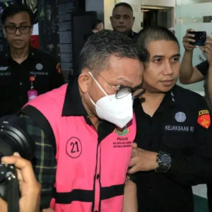 Dugaan Kasus Suap CPO PN Jakpus Melebar: Kejagung Tetapkan 1 Tersangka Baru