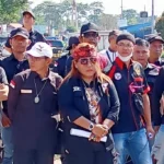Gemawasbi Akan Unjuk Rasa di Bengkulu Tengah, Minta 6 Perusahaan Bermasalah Segera Diproses