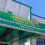 Kamis Besok Kejati Bengkulu Mau di Demo, Ini Sebagian Tuntutannya