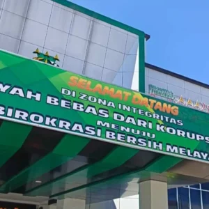 Kamis Besok Kejati Bengkulu Mau di Demo, Ini Sebagian Tuntutannya Kamis Besok Kejati Bengkulu Mau di Demo, Ini Sebagian Tuntutannya
