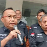 Kejagung Kembalikan Berkas Perkara Pagar Laut Tangerang ke Bareskrim: Minta Kasus Tipikor Diselidiki