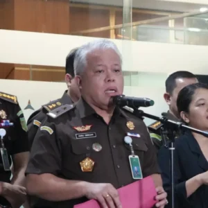 Kejagung Periksa 3 Kameramen JakTV Terkait Dugaan Perintangan Proses Hukum Kasus Korupsi