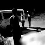 Kejahatan Semakin Merajalela, Anggota Polisi Pun Jadi Sasaran Begal