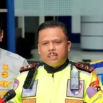 Lebaran 2025: Puncak Arus Balik Diprediksi Terjadi 5-7 April, Ini Langkah Polri