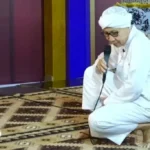 Manfaat Kencing Posisi Jongkok Ajaran Nabi Muhammad SAW Diakui Peneliti