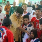 Pemkab Tegal Galang Potensi Atlet Disabilitas Melalui Sosialisasi Talentscouting 2025