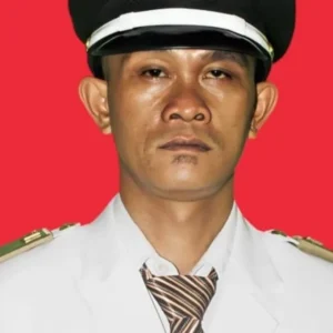 Pjs Kepala Desa Tik Jeniak Minta BPD Lebih Aktif Berkolaborasi Dalam Pembangunan Desa