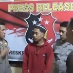 Polisi Ungkap Fakta di Balik Laporan Palsu Kasus Begal di Bypass Mojoagung