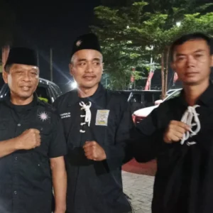 PSHT Blitar: Akan Gelar Aksi Sowan Massal, Tuntut Eksekusi Putusan Kasasi Kemenkumham