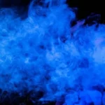 Bau Aroma Gas Misterius Gegerkan Bekasi, Warga Keluhkan Pusing dan Mual