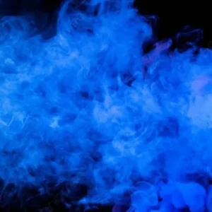 Bau Aroma Gas Misterius Gegerkan Bekasi, Warga Keluhkan Pusing dan Mual