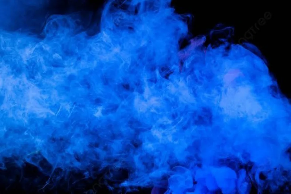 Bau Aroma Gas Misterius Gegerkan Bekasi, Warga Keluhkan Pusing dan Mual