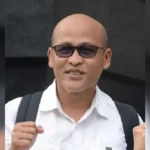 “Runtuhnya” Integritas Moral Penjaga Benteng Keadilan