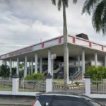 Sekwan Provinsi Bengkulu Mau Diganti, Karena Kemunculan Tenaga Ahli? Usai Kejari Kaur Tetapkan 4 Tersangka Korupsi Perjalanan Dinas, Sorotan Mengarah ke DPRD Provinsi Bengkulu