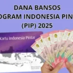Sempat Terungkap Perkara Pemotongan Dana PIP di Rejang Lebong, Kini Hening
