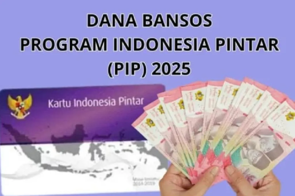 Sempat Terungkap Perkara Pemotongan Dana PIP di Rejang Lebong, Kini Hening