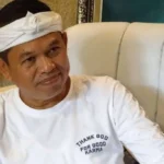 Terkait Uang Kompensasi Supir Angkot Dipotong Oknum, KDM: Proses Hukum Harus Berjalan