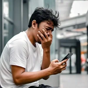 Terlilit Hutang Pinjol? Berikut 5 Langkah Tepat yang Harus Dilakukan Terlilit Hutang Pinjol? Berikut 5 Langkah Tepat yang Harus Dilakukan