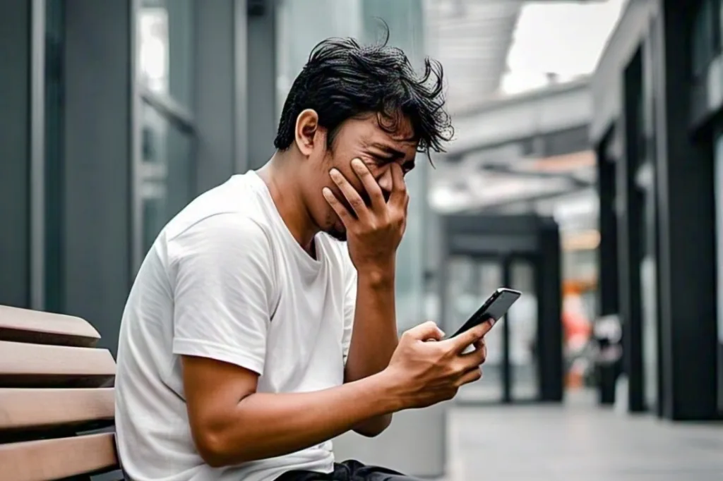 Terlilit Hutang Pinjol? Berikut 5 Langkah Tepat yang Harus Dilakukan