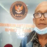 Walikota Bengkulu Diminta Berikan Solusi Konkrit