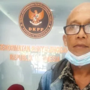 Wali Kota Bengkulu Diminta Berikan Solusi Konkrit Walikota Bengkulu Diminta Berikan Solusi Konkrit