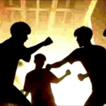 2 Kelompok Siswa Sekolah Dasar Terlibat Tawuran di Cilangkap Depok