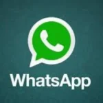 47 HP ini Tak Bisa Pakai WhatsApp di Januari 2023