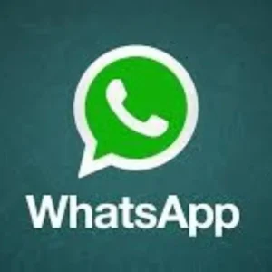 47 HP ini Tak Bisa Pakai WhatsApp di Januari 2023