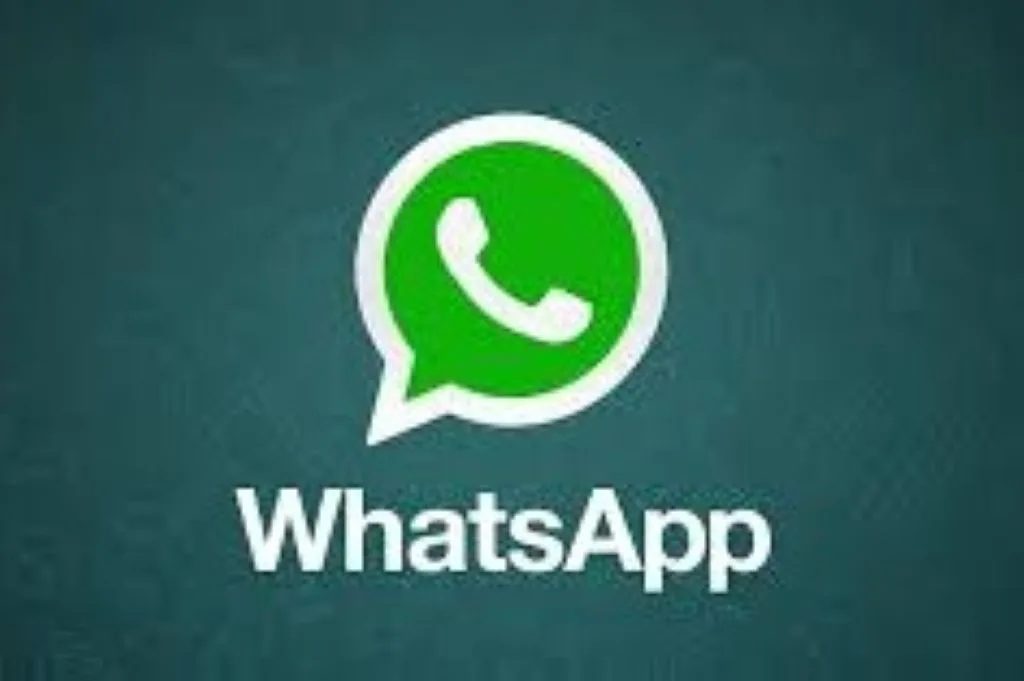 47 HP ini Tak Bisa Pakai WhatsApp di Januari 2023
