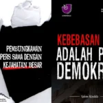AJI Bengkulu Kecam Keras Ancaman Gubernur Bengkulu Terhadap Kebebasan Pers