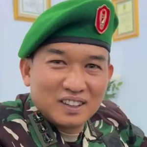 Anggaran BNPB Rp4 Miliar Lebih Untuk Gempa Bengkulu Sudah Masuk BPBD Kota