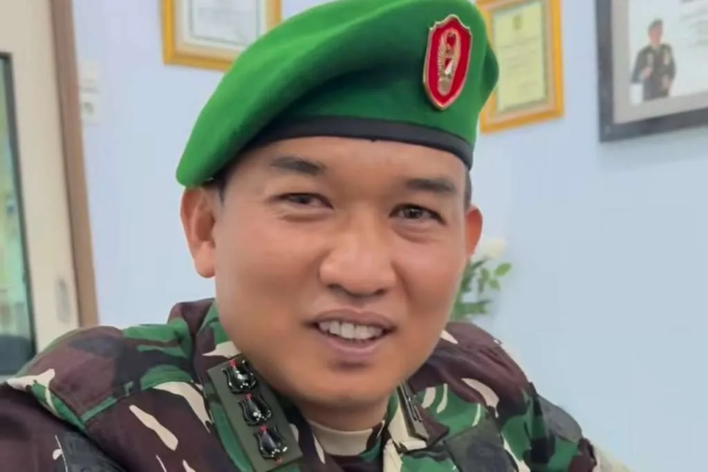 Anggaran BNPB Rp4 Miliar Lebih Untuk Gempa Bengkulu Sudah Masuk BPBD Kota