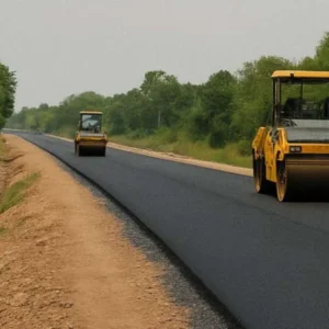 Anggaran Infrastruktur Bengkulu Pernah Tembus Rp800 Miliar Anggaran Infrastruktur Bengkulu Pernah Tembus Rp800 Miliar