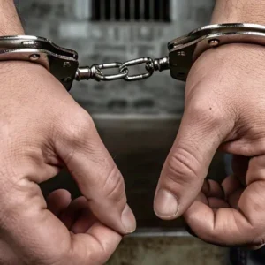 Artis Jonathan Frizzy Ditetapkan Jadi Tersangka Terkait Kasus Vape Mengandung Obat Keras