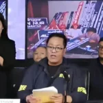 Bareskrim Polri Hentikan Investigasi Kasus Dugaan Ijazah Palsu Jokowi