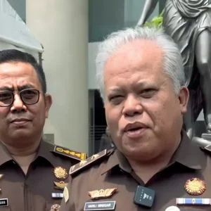 Budi Arie Disebut Terima Komisi 50% di Kasus Judol, Kejagung Beri Penjelasan Begini