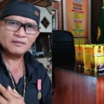 Buka Energi Kesembuhan di Tahun 2025! Temukan Terapi Garam & Bio Energi yang Sudah Dicoba Ribuan Orang