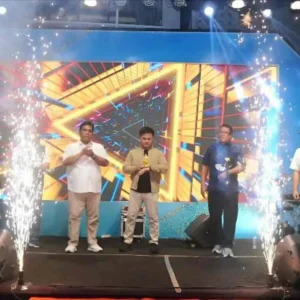Bupati Tegal Resmikan Galeri UMKM SPOT dan SERLOK, 1.203 Produk Siap Bersaing