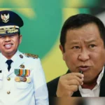 Dedy Mulyadi Berbeda, Dia Bukan Kepala Daerah Yang Hanya Hobi Pencitraan