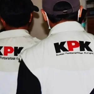 DPRD Kota Blitar Tunda Pelaksanaan Paripurna LKPJ Walikota Tahun Anggaran 2024
