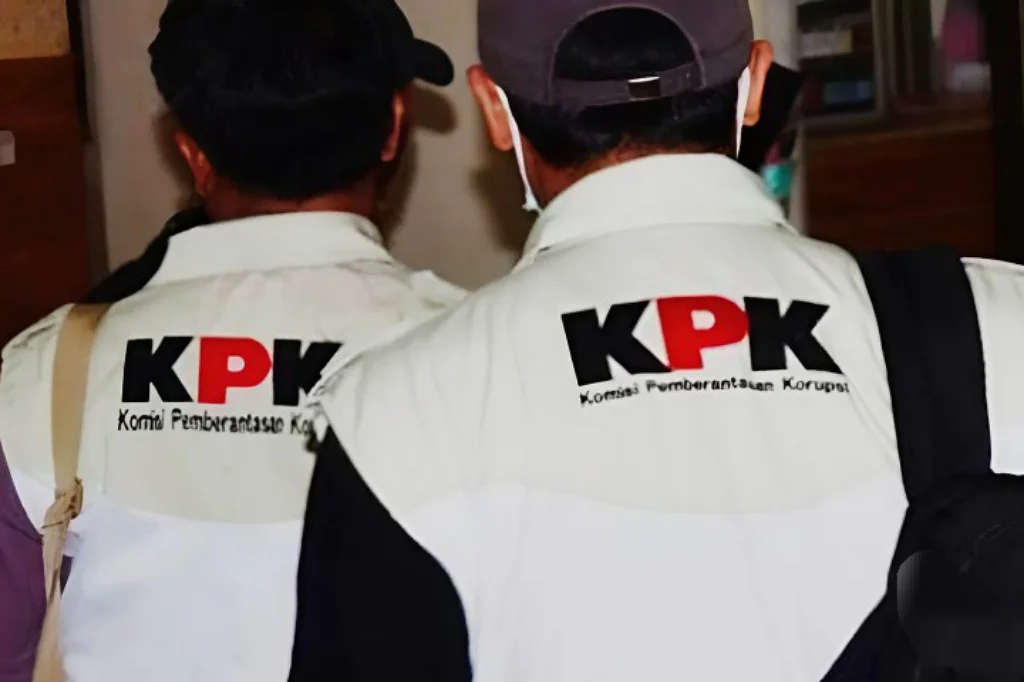 DPRD Kota Blitar Tunda Pelaksanaan Paripurna LKPJ Walikota Tahun Anggaran 2024