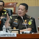 Eks Direktur Utama Sritex Ditangkap Kejagung Terkait Kasus Korupsi Kredit Bank