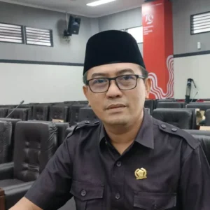 Fraksi PAN DPRD Kabupaten Blitar Apresiasi Jawaban Bupati di Rapat RPJMD 2025-2029 Fraksi PAN DPRD Kabupaten Blitar Apresiasi Jawaban Bupati di Rapat RPJMD 2025-2029