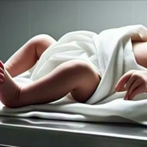 Geger! Tas Berisi Mayat Bayi Ditemukan di Aliran Sungai Ciliwung Bogor